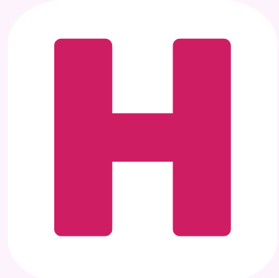 HyInvest